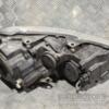 Фара ліва VW Golf (VI) 2008-2013 379301 - 4