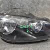 Фара правая VW Golf (VI) 2008-2013 379303 - 3