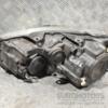 Фара правая VW Golf (VI) 2008-2013 379303 - 4