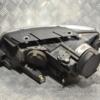 Фара правая VW Passat (B6) 2005-2010 3C0941006S 379305 - 4