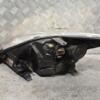 Фара правая 08- Ford Focus (II) 2004-2011 8M5113W029AD 379307 - 4