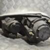 Фара правая хетчбек VW Golf (V) 2003-2008 1K6941006R 379309 - 4