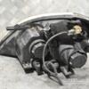 Фара правая Kia Carnival 2006-2014 921024D0XX 379311 - 4