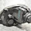 Фара правая SsangYong Rexton 2006-2012 379313 - 4