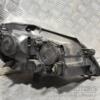 Фара ліва 05- VW Polo 2001-2009 6Q1941007AR 379317 - 4