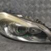 Фара правая 09- (дефект) Volvo C70 2006-2013 31299751 379319 - 3