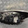 Фара правая 09- (дефект) Volvo C70 2006-2013 31299751 379319 - 4