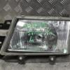 Фара левая (дефект) Subaru Forester 1997-2002 379321 - 4