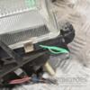 Фара левая (дефект) Subaru Forester 1997-2002 379321 - 5