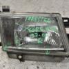 Фара правая (дефект) Subaru Forester 1997-2002 379324 - 5