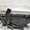 Фара правая (дефект) Subaru Forester 1997-2002 379324 - 6