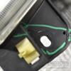 Фара правая (дефект) Subaru Forester 1997-2002 379324 - 7