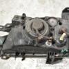 Фара правая (дефект) Subaru Forester 1997-2002 379324 - 8