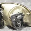 Фонарь левый наружный -07 VW Touareg 2002-2010 7L6945095K 379328 - 4