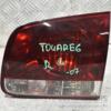 Фонарь правый внутрений -07 VW Touareg 2002-2010 7L6945094H 379330 - 3