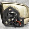 Фонарь правый внутрений -07 VW Touareg 2002-2010 7L6945094H 379330 - 4