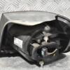 Ліхтар лівий зовнішній 09- (дефект) VW Golf Plus 2005-2014 5M0945095P 379334 - 6
