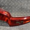 Ліхтар лівий 07- Volvo V50 2004-2012 30744541 379337 - 3