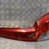 Фонарь правый 07- Volvo V50 2004-2012 30744542 379339 - 3
