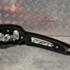 Фонарь правый 07- Volvo V50 2004-2012 30744542 379339 - 4