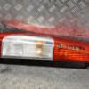 Ліхтар лівий Mercedes Vito (W639) 2003-2014 A6398200164 379341 - 3