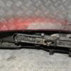 Ліхтар лівий Mercedes Vito (W639) 2003-2014 A6398200164 379341 - 4