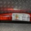 Фонарь правый Mercedes Vito (W639) 2003-2014 379343 - 3
