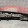 Фонарь правый Mercedes Vito (W639) 2003-2014 379343 - 4