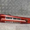 Ліхтар лівий 07- Ford C-Max 2003-2010 379345 - 3