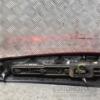 Ліхтар лівий 07- Ford C-Max 2003-2010 379345 - 4