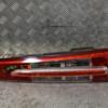 Ліхтар правий 07- (дефект) Ford C-Max 2003-2010 379347 - 3