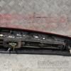 Ліхтар правий 07- (дефект) Ford C-Max 2003-2010 379347 - 4