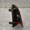 Фонарь левый (отражатель) Mercedes Vito (W639) 2003-2014 A6398200564 379349 - 4