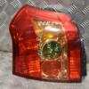 Ліхтар лівий хетчбек 04- Toyota Corolla (E12) 2001-2006 379351 - 3