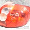 Фонарь правый -10 Toyota Auris (E15) 2006-2012 8155102380 379355 - 3