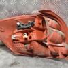 Фонарь правый -10 Toyota Auris (E15) 2006-2012 8155102380 379355 - 4