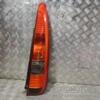 Ліхтар правий -06 Ford Fusion 2002-2012 2N1113A602B 379359 - 3