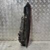 Ліхтар правий -06 Ford Fusion 2002-2012 2N1113A602B 379359 - 4