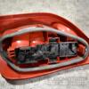 Ліхтар лівий 04- Citroen Xsara Picasso 1999-2010 89398405 379361 - 4