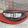 Фонарь правый Mercedes A-class (W169) 2004-2012 A1698200464 379363 - 4