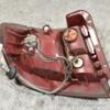 Фонарь правый 05- Hyundai Getz 2002-2010 924021C5XX 379365 - 4