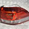 Фонарь правый универсал VW Golf (VI) 2008-2013 1K9945095H 379367 - 3