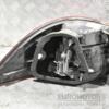 Фонарь правый универсал VW Golf (VI) 2008-2013 1K9945095H 379367 - 4