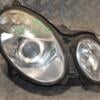 Фара правая -06 Mercedes E-class (W211) 2002-2009 379369 - 3