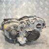 Фара правая (дефект) Mercedes C-class (W203) 2000-2007 A2038203861 379373 - 4