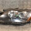 Фара левая Mazda CX-7 2007-2012 379375 - 3