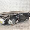 Фара левая Mazda CX-7 2007-2012 379375 - 4