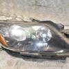 Фара правая Mazda CX-7 2007-2012 379377 - 3