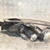 Фара правая Mazda CX-7 2007-2012 379377 - 4