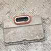 Блок розпалювання розряду фари ксенон Mercedes E-class (W211) 2002-2009 5DV00829000 379381 - 4